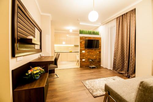 Cluj Business Class - image 10