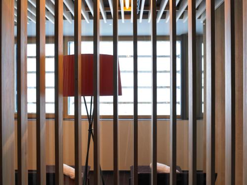 Arlberg Lodges - image 11