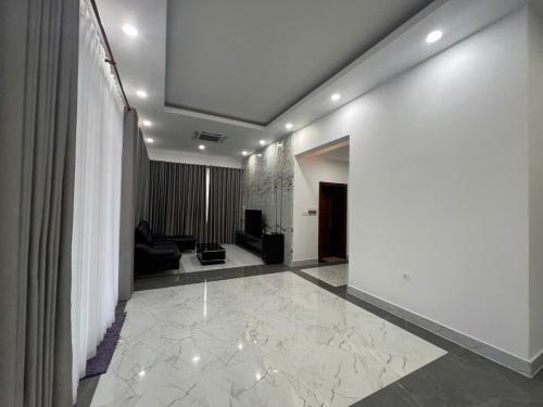 04 Bedroom Vip Villa with Private Pool in Bai Sao