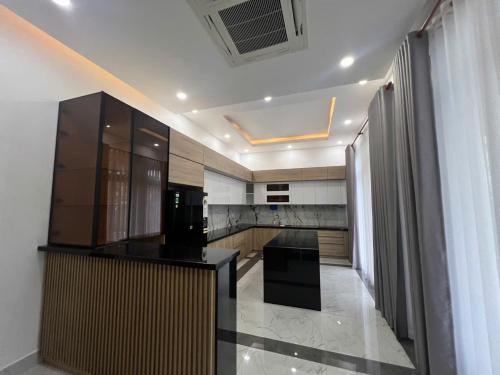 04 Bedroom Vip Villa with Private Pool in Bai Sao