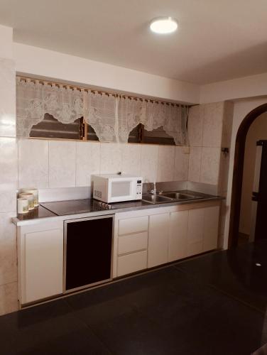 Apartamento Isla de Margarita in Pampatar