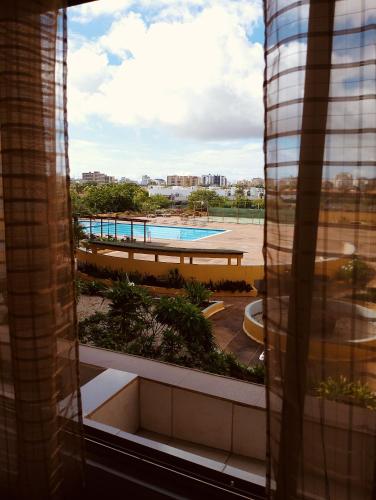 Apartamento Isla de Margarita in Pampatar