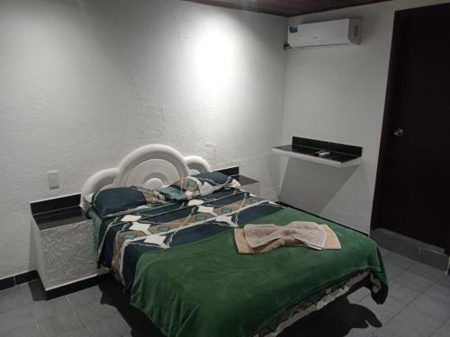 Hotel brisas del mar 2022 in Maiquetía