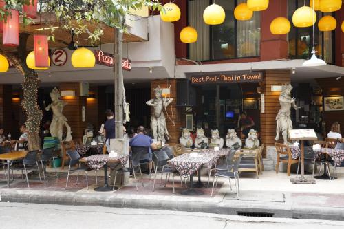 Taradii Boutique - image 4