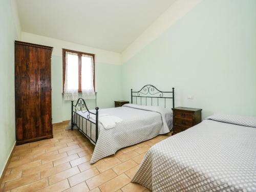 Mansion in Apecchio with Pool in Apecchio