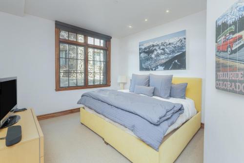 Palmyra Vista Penthouse - image 2