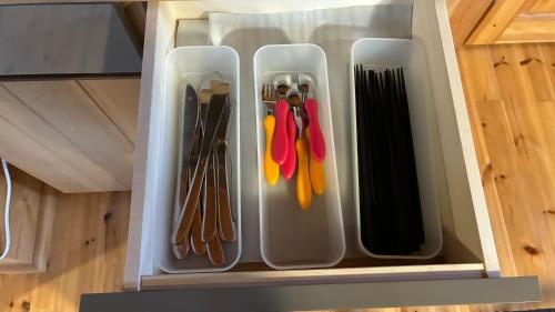 COCO VILLA 白馬-01-hakuba