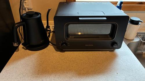 COCO VILLA 白馬-02-hakuba