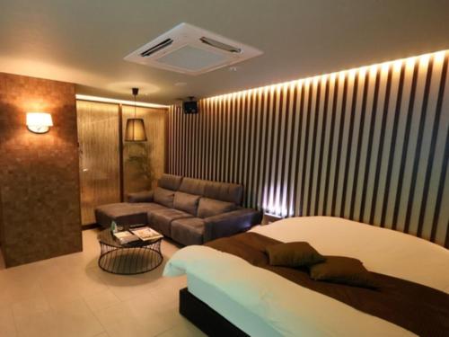 HOTEL felice Osaka Itami Airport - Vacation STAY 53128v