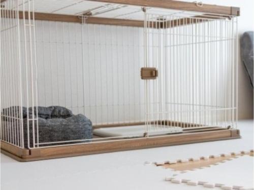 HOTEL felice Osaka Itami Airport - Vacation STAY 53128v