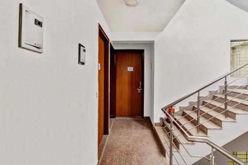 Hotel O South Plaza photo 4