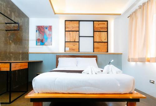 Estancia Roadside Inn by RedDoorz