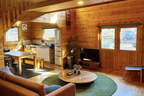 COCO VILLA 白馬-01-hakuba