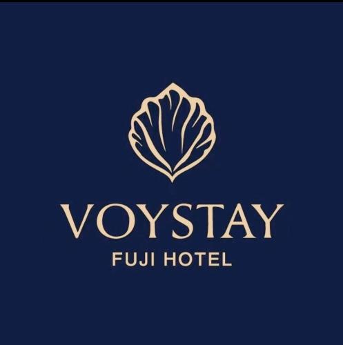 VoyStay Fuji HOTEL