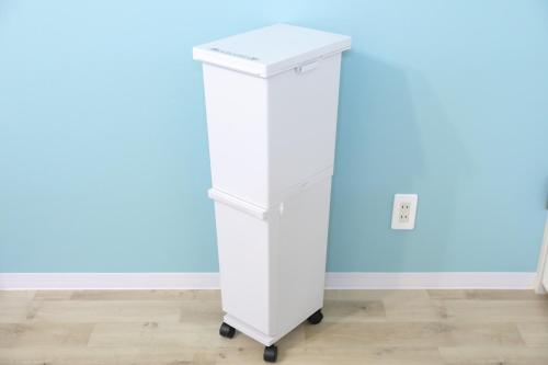 City La Défense - Vacation STAY 18056