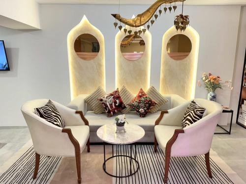 Studio F Sukhumvit - image 17
