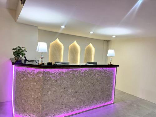 Studio F Sukhumvit - image 8