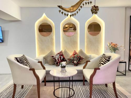 Studio F Sukhumvit - image 15
