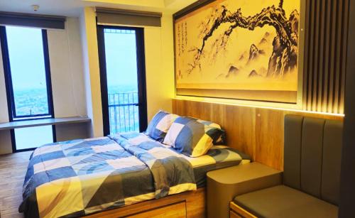 Pakuwon Bekasi by 21room Premium in Bekasi