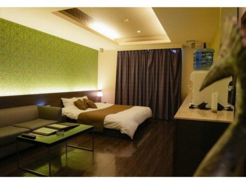 HOTEL felice Osaka Itami Airport - Vacation STAY 54211v