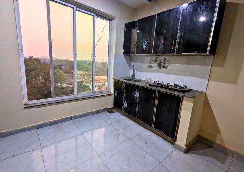 Hayat Lodges & Hotel - image 7