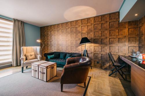 78706689 BALTAZÁR Boutique Hotel