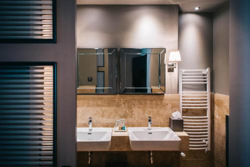 78706709 BALTAZÁR Boutique Hotel