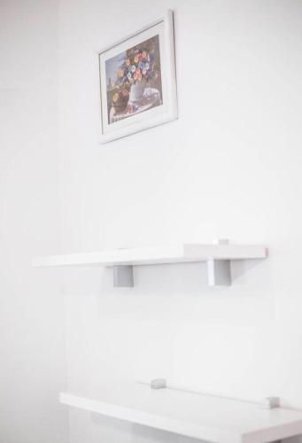 Apartamento Almendra BAJO, Ronda (foto 9)