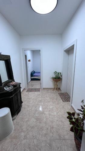 גבעת האלון in Majdal Shams