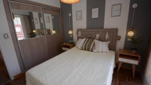 Guille mar del plata