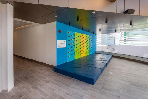 Allsopp & Allsopp - Studio Apartment in Opalz by DanubeDubai Science Park - image 5