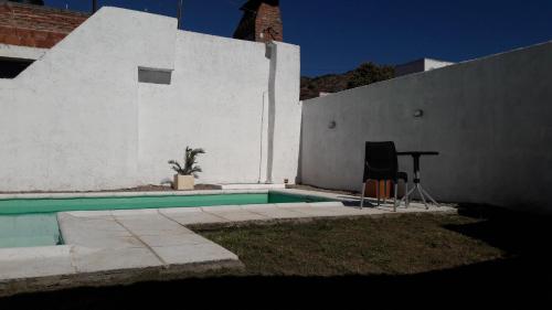Casa Fleming - image 2