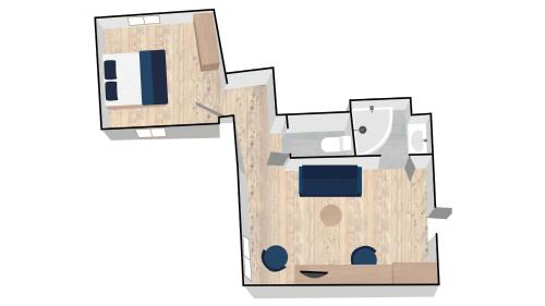 room detail thumbnail 0