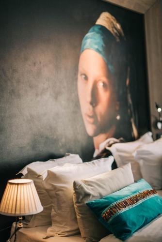 78715224 BALTAZÁR Boutique Hotel