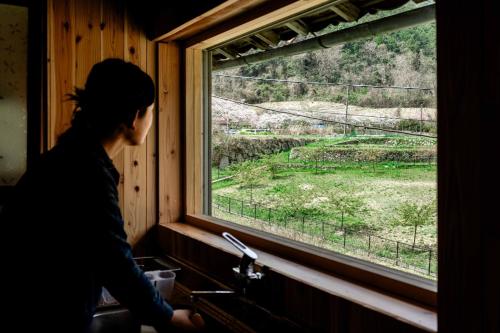 Casa de Mano - Vacation STAY 21638v