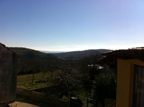 Candeias do Souto - image 13
