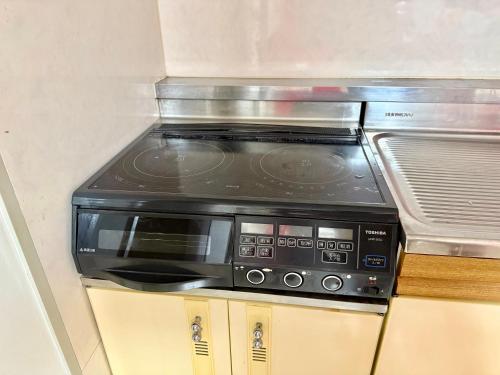 TRAVELERZ Tokyo Akasaka