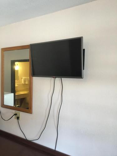 Best Value Inn Motel Sandusky - 편의 시설/서비스