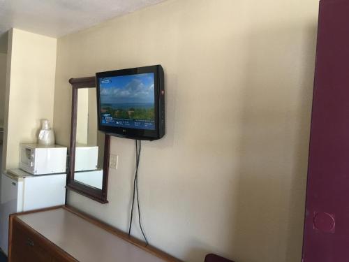 Best Value Inn Motel Sandusky - 편의 시설/서비스