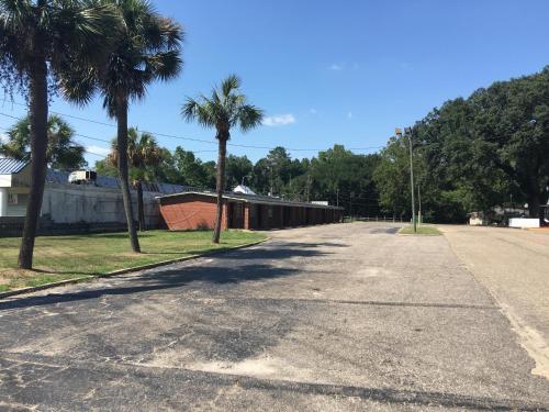 Best Value Inn Motel Sandusky