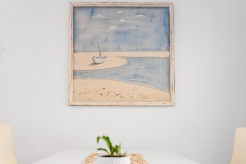 Palmerston House in Lizard Island