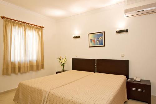 Silmar - image 2