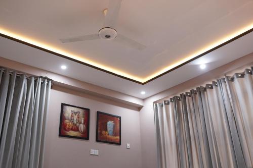 Stay Inn - image 3
