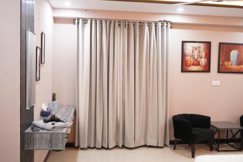 Stay Inn - image 2