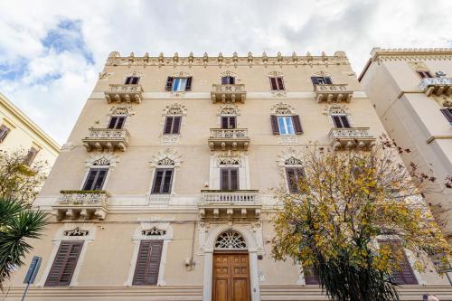 Bilocale in Centro 2