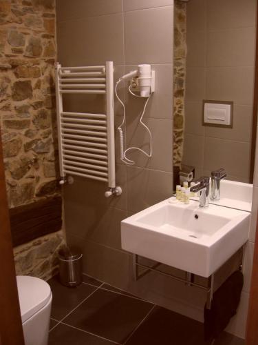 Candeias do Souto - image 12
