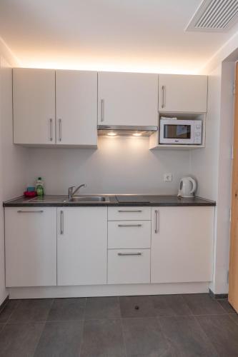 Residence Egger 5