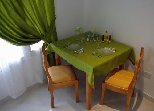 Suite Blanca image 6