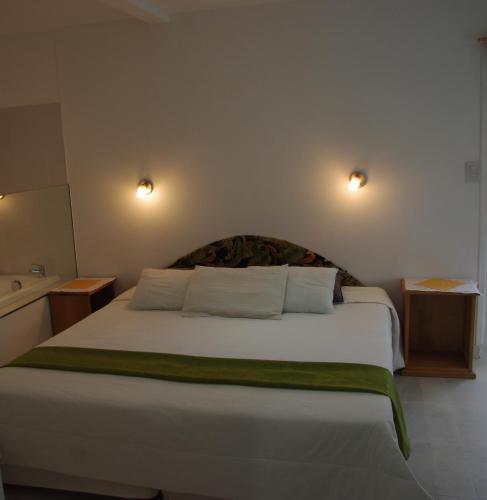 Suite Blanca image 7