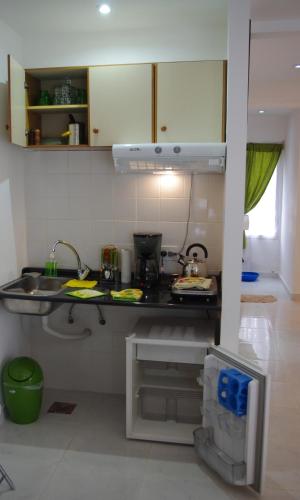 Suite Blanca image 8
